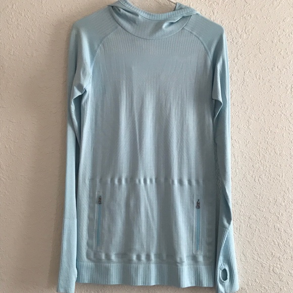 lululemon athletica Tops - Lululemon swiftly tech long sleeve